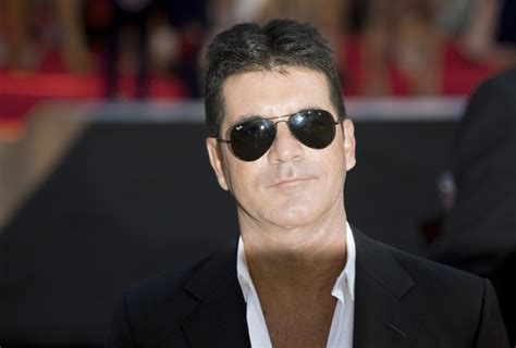 5 Minutes Ago / The UNEXPECTED Death Of Simon Cowell / R.I.P. LegendIn a surprising turn of events, TV personality Simon Cowell's foray into the world of ele...